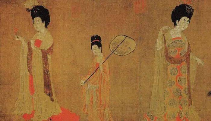 2022舞剧《俑Ⅲ》佛山站门票价格+演出时间