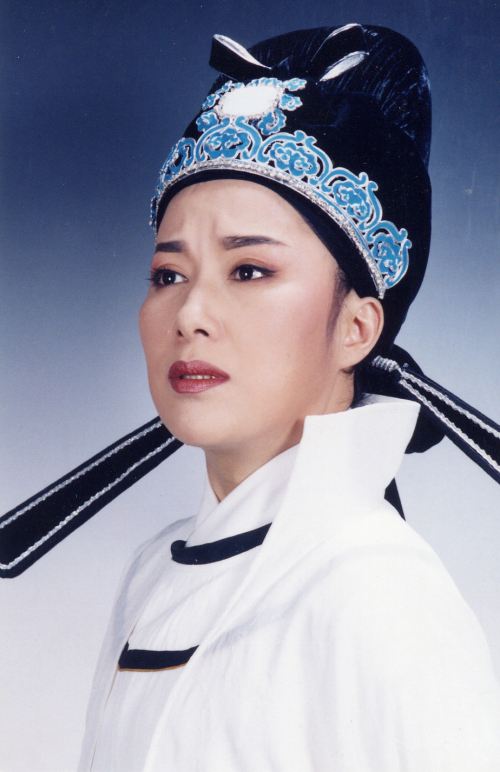 2022越剧《陆游与唐婉》杭州站门票购买+剧目介绍