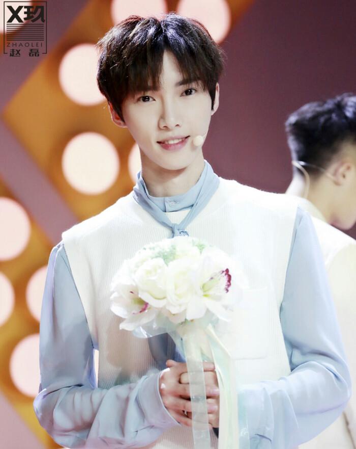 2022南京未命名音乐节什么时间开演？（附订票网址）