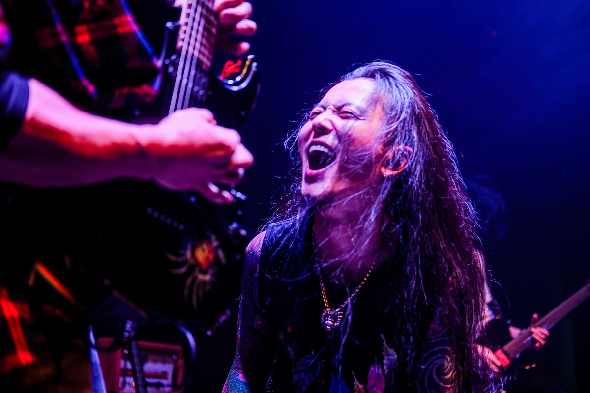 2022日照海洋音乐节时间、地点、门票价格