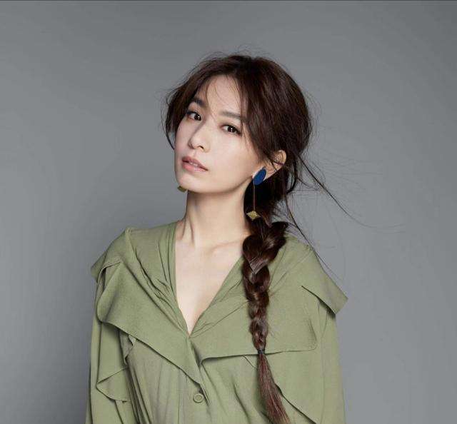 2022田馥甄高雄演唱会在哪里订票？