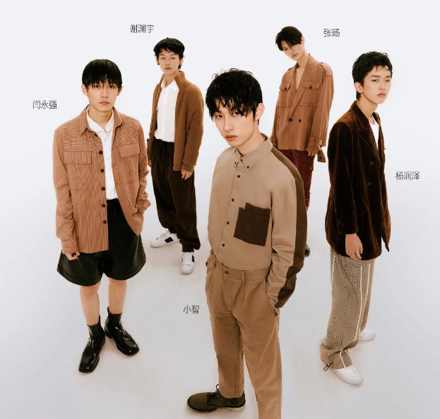 2022水果星球杭州演唱会时间、地点、门票