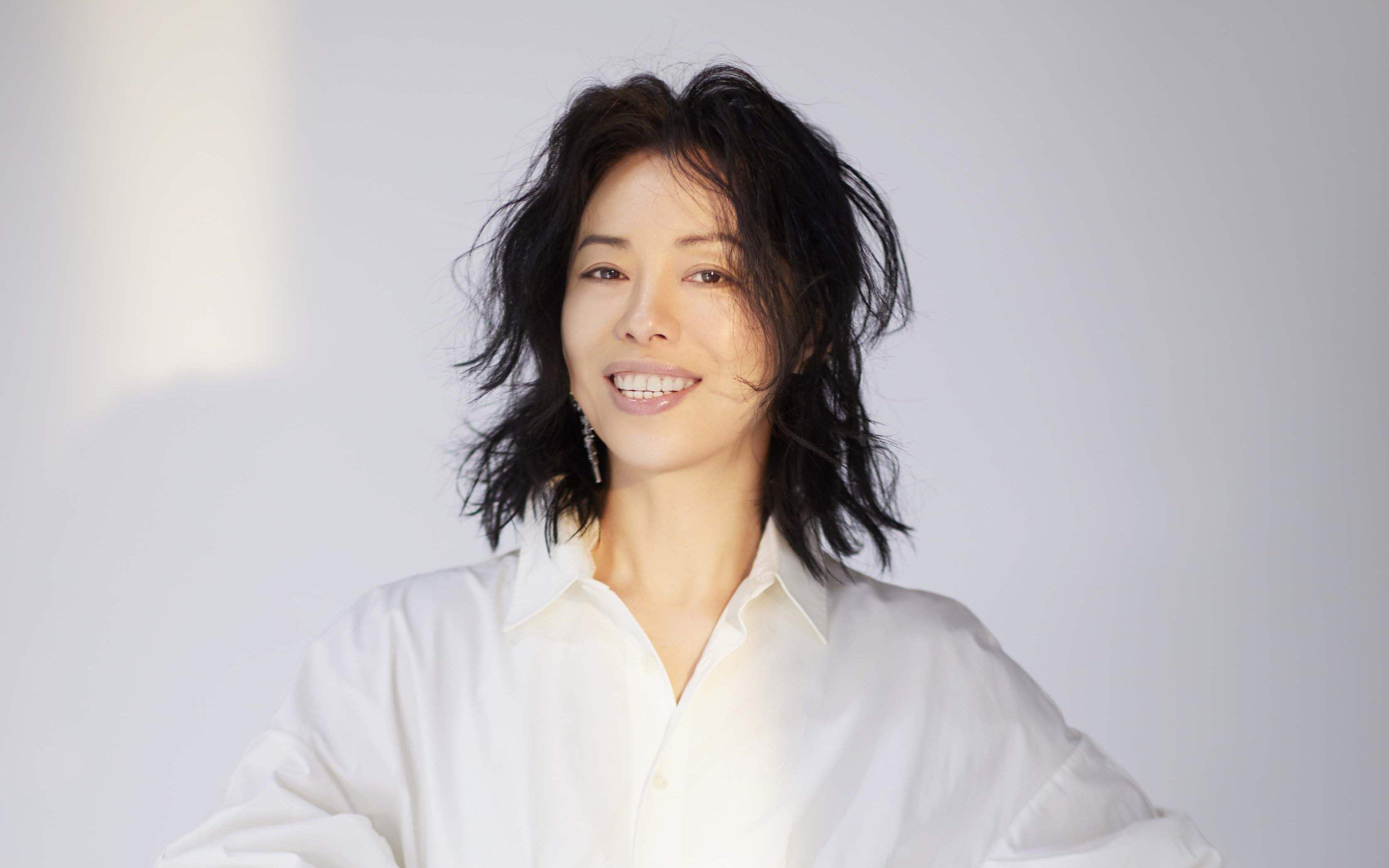 2022保利城市岛屿音乐季·黄绮珊《绮望三十巡回演唱会》-呼和浩特站 2022保利城市岛屿音乐季·黄绮珊《绮望三十巡回演唱会》-呼和浩特站