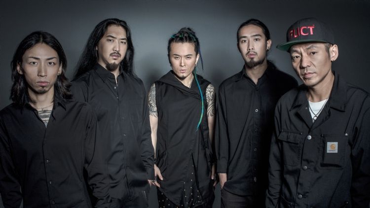 2022“十年蝶变 荣耀回归”日照海洋音乐节 2022“十年蝶变 荣耀回归”日照海洋音乐节