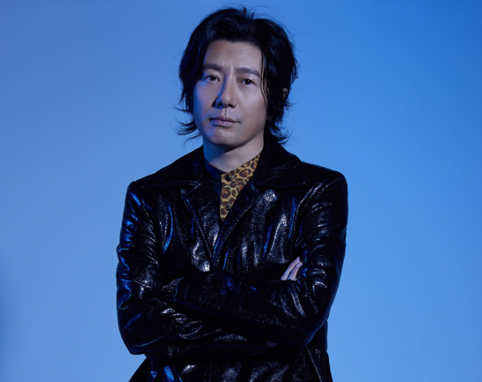 2022日照海洋音乐节时间、嘉宾、订票指南