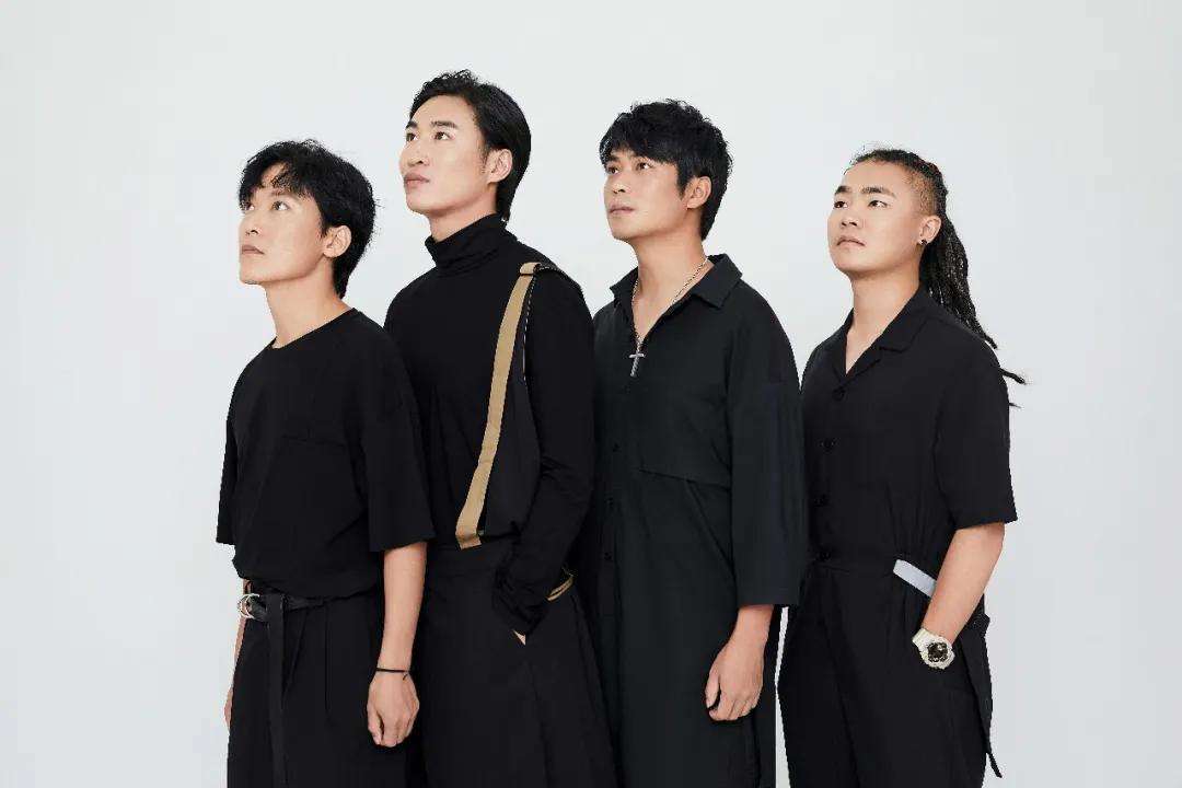 2022南京未命名音乐节时间表、阵容、门票价格