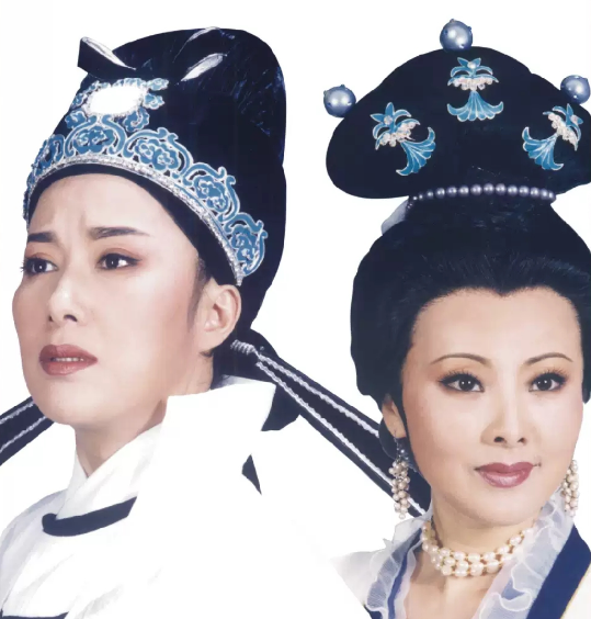 2022越剧《陆游与唐婉》杭州站详情信息、订票方式