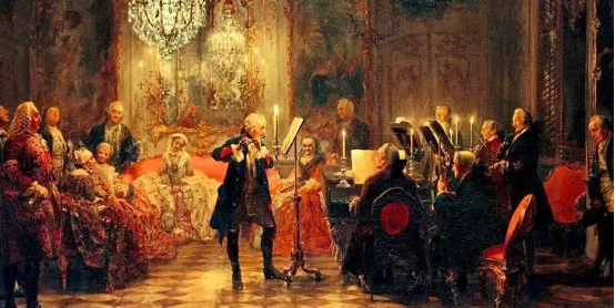 2022冰雪奇缘-儿童六一交响音乐会-武汉站