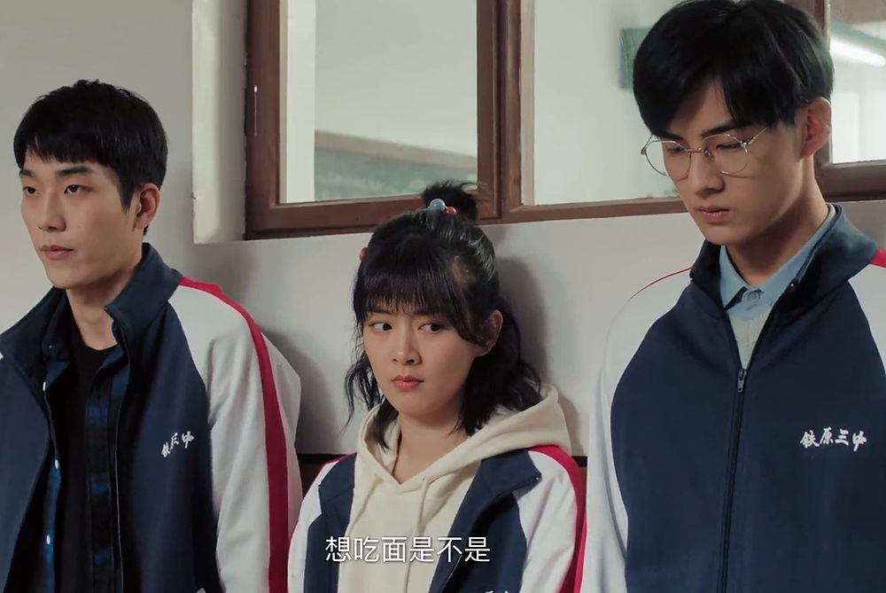 2022喜剧《我才不要和你做朋友呢》北京站时间、地点、门票价格