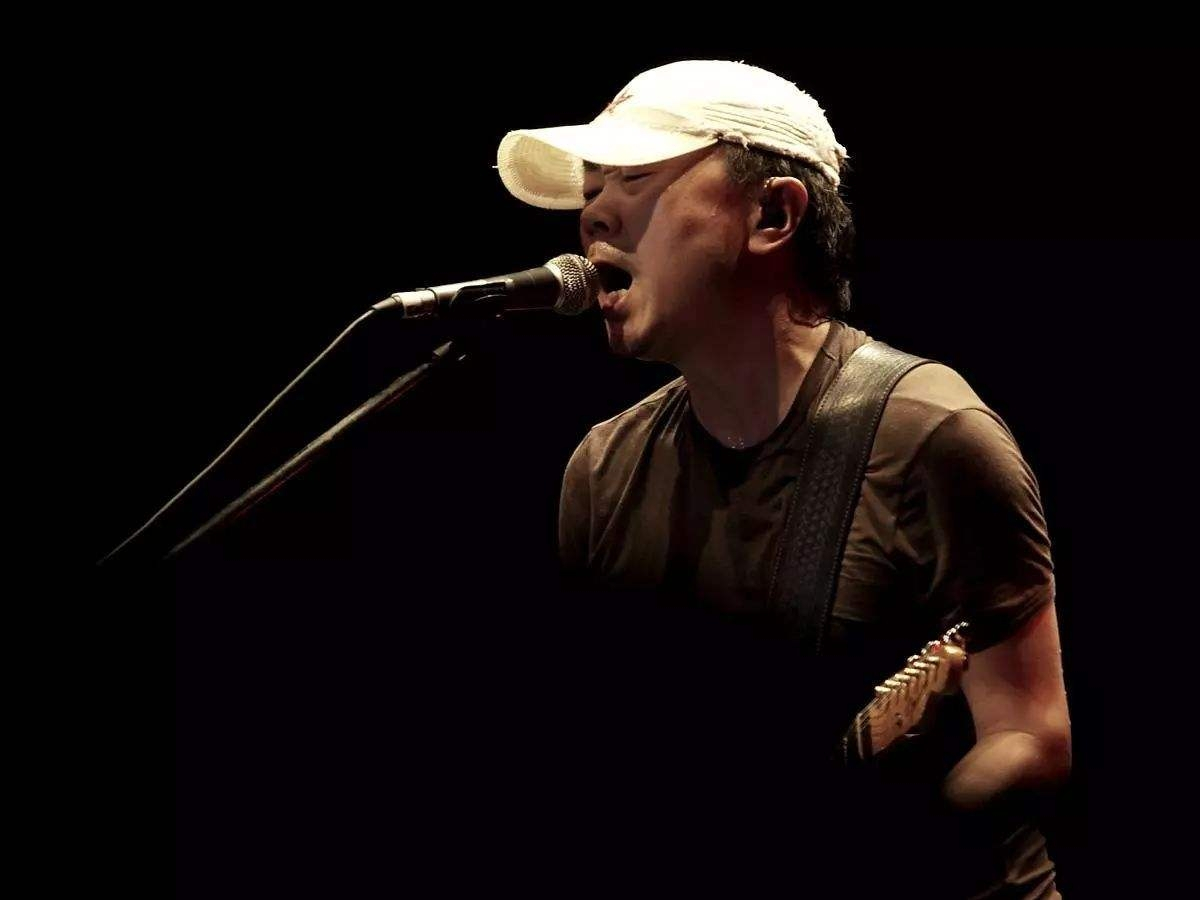 2022日照海洋音乐节演出时间、演出地点、嘉宾阵容