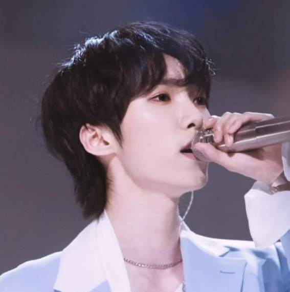 2022南京未命名音乐节演出嘉宾、时间信息