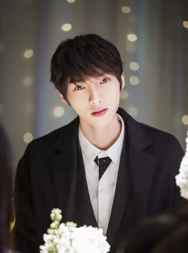 2022南京未命名音乐节 2022南京未命名音乐节