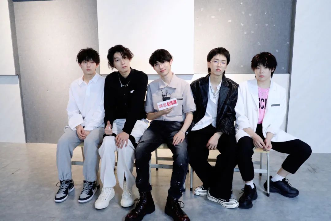 2022南京未命名音乐节 2022南京未命名音乐节