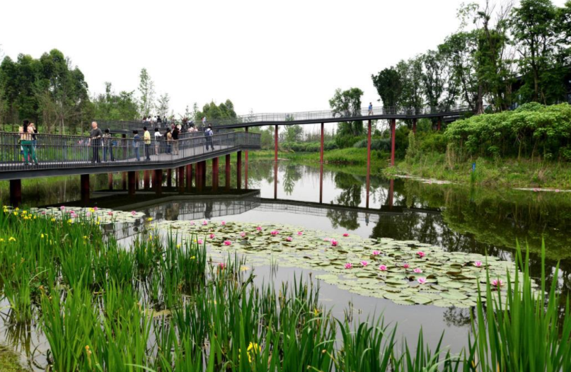 2022日照山河音乐节时间、嘉宾、门票购买