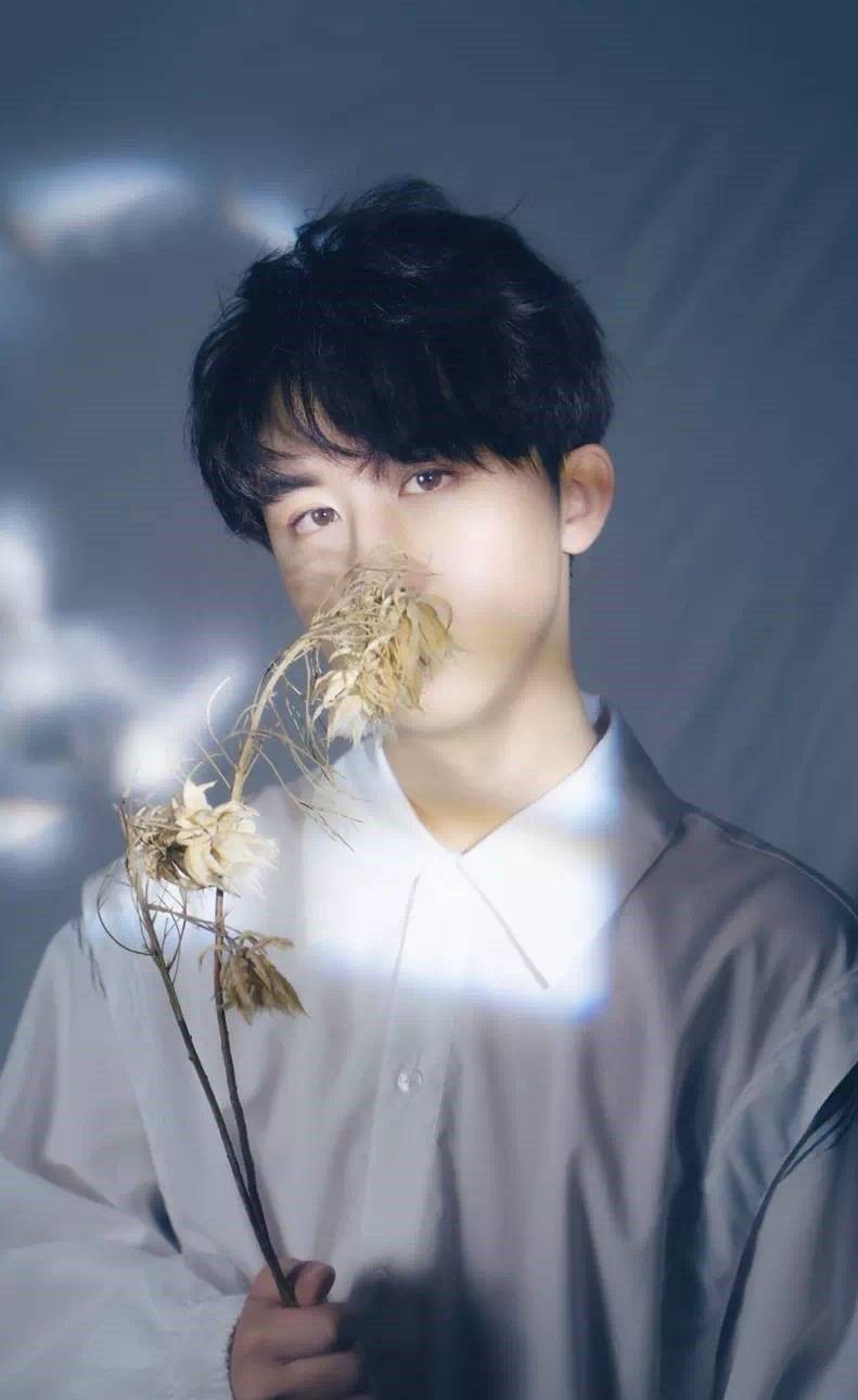 2022徐秉龙南京演唱会门票价格、演出时间、演出地点