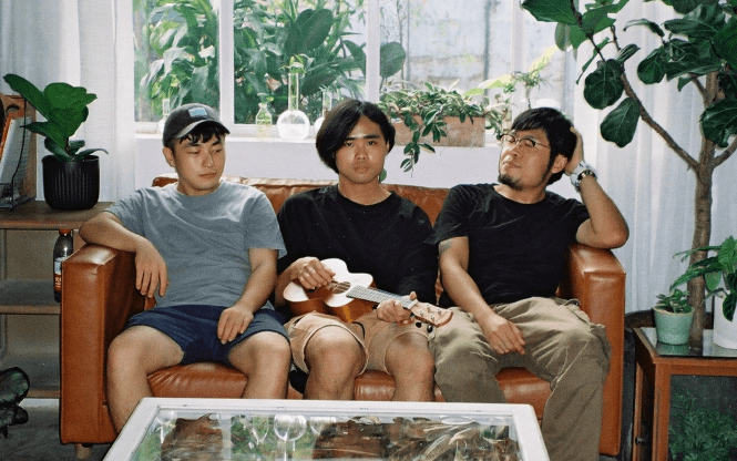 2022淮安白马湖音乐节嘉宾+门票+时间