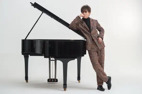 2022“打开音乐之门”—童年情景·王超舒曼作品专场音乐会-北京站 2022“打开音乐之门”—童年情景·王超舒曼作品专场音乐会-北京站