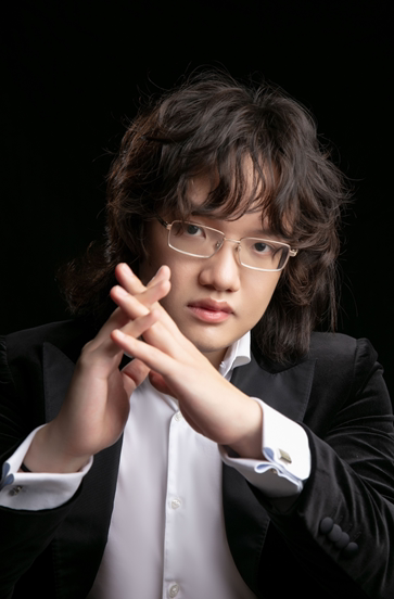 2022《动物狂欢节》古典乐器启蒙亲子音乐会-杭州站