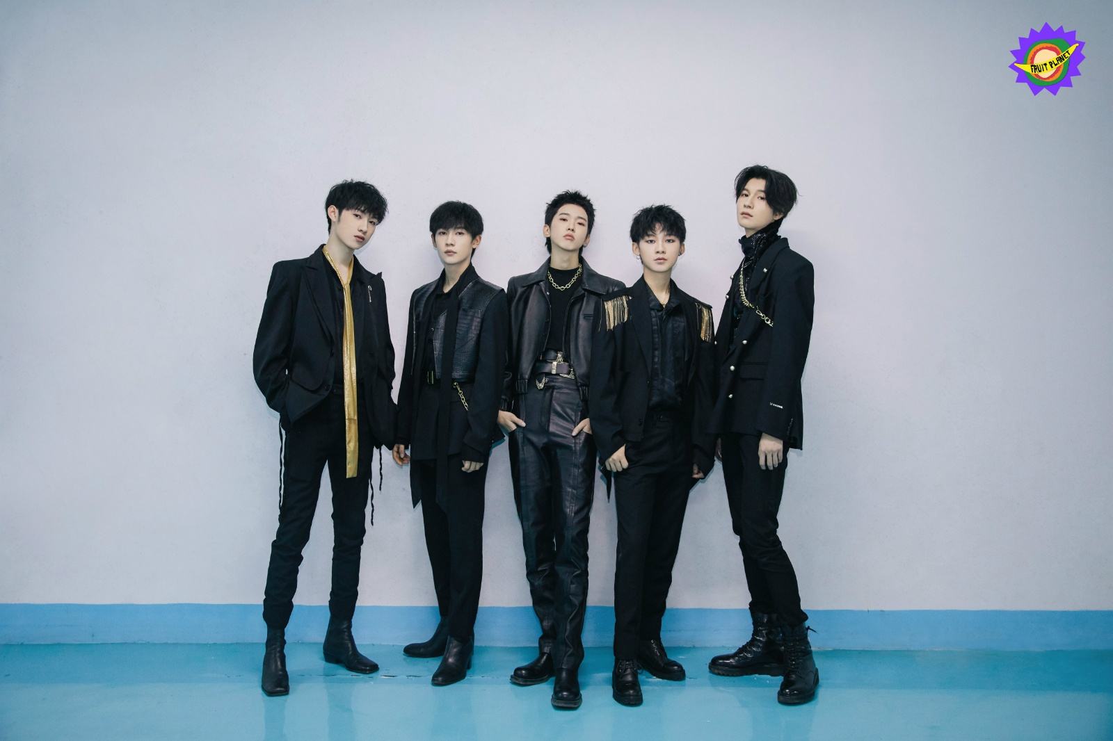 2022水果星球杭州演唱会行程安排+门票购票