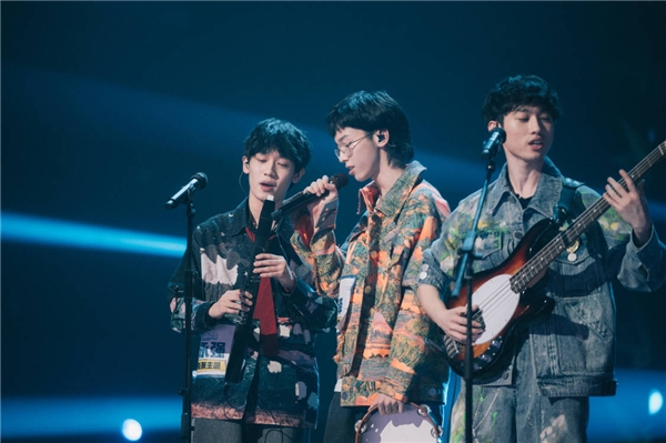 2022水果星球杭州演唱会门票多少钱？在哪里演出？