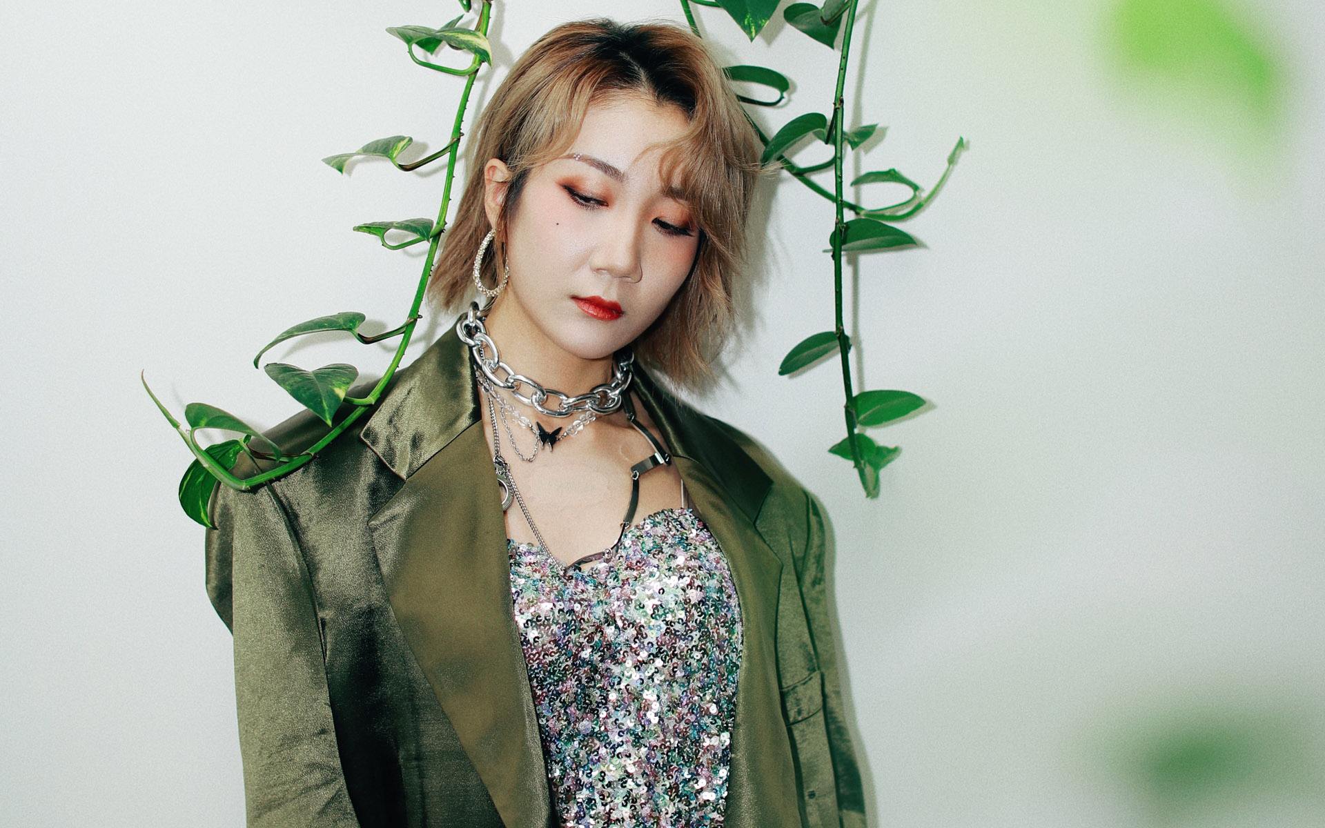 2023成都元气森林音乐节嘉宾+场馆+订票指南