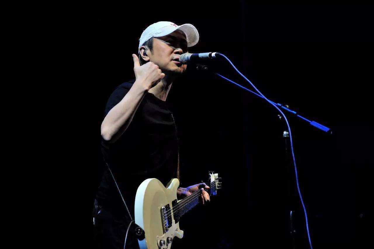 2022日照海洋音乐节（购票信息+出场阵容）