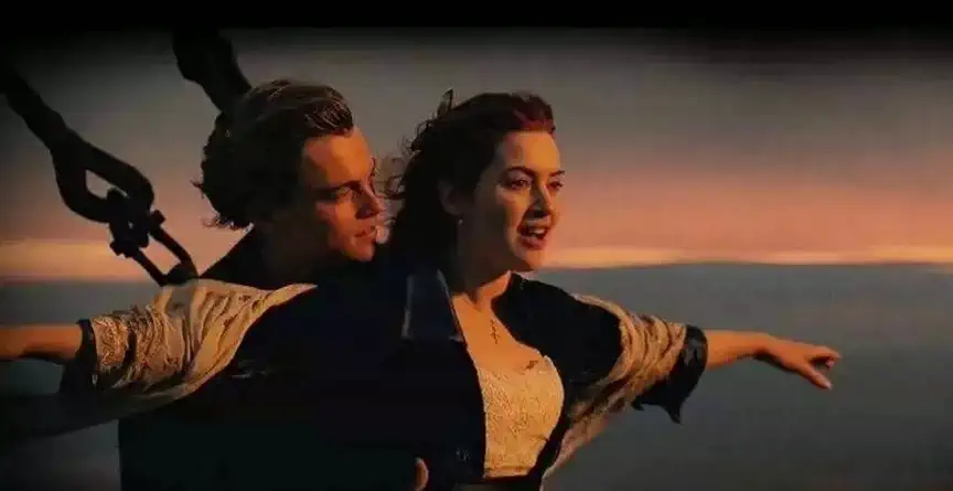 2022一生所爱“LOVE”唯美浪漫世界名曲视听音乐会-北京站