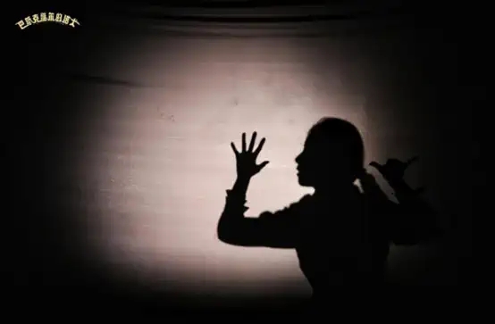 2022喜剧《福尔摩斯探案巴斯克维尔的猎犬》常州站门票、时间、地点