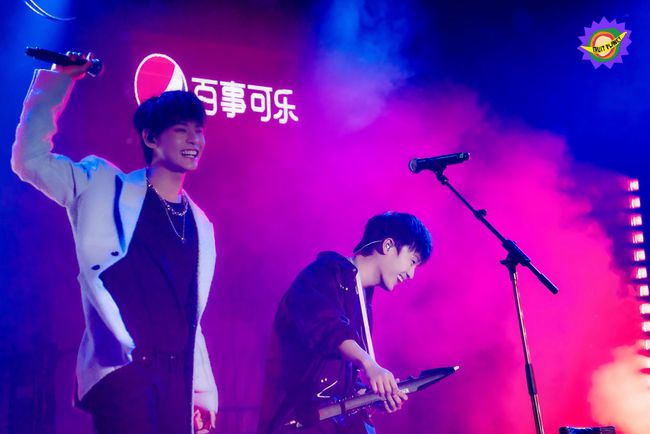 2022水果星球杭州演唱会门票多少钱？在哪里演出？