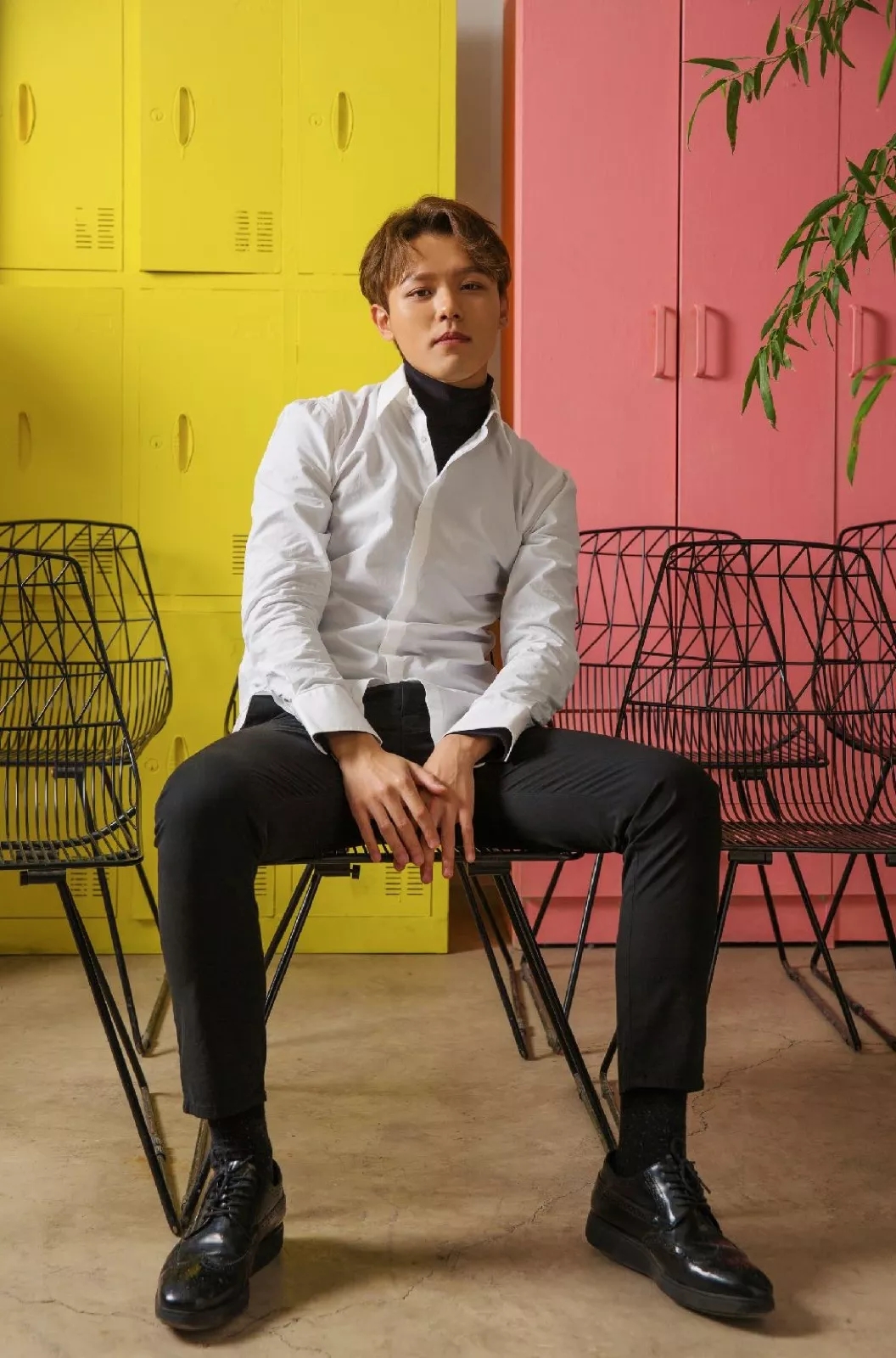 2022“打开音乐之门”—童年情景·王超舒曼作品专场音乐会-北京站 2022“打开音乐之门”—童年情景·王超舒曼作品专场音乐会-北京站