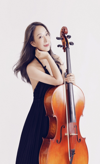 2022《动物狂欢节》古典乐器启蒙亲子音乐会-杭州站