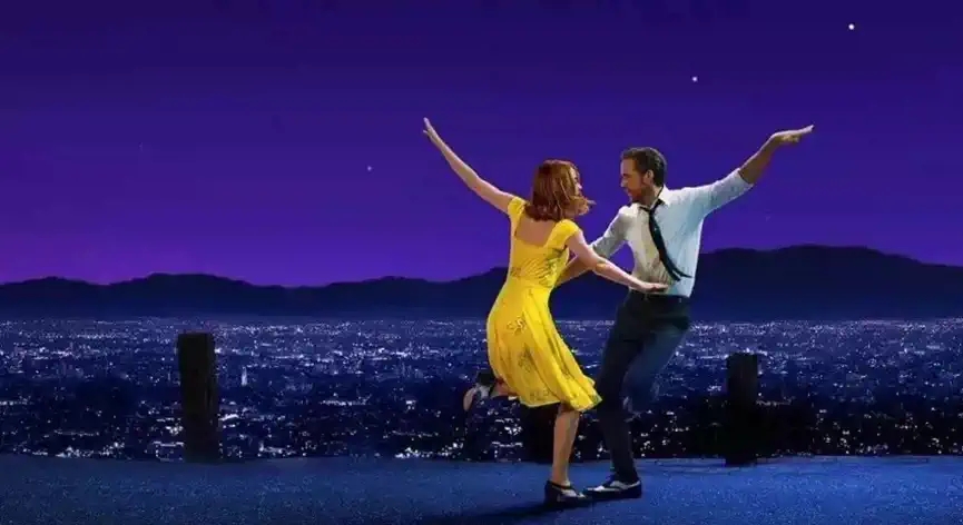 2022一生所爱“LOVE”唯美浪漫世界名曲视听音乐会-北京站