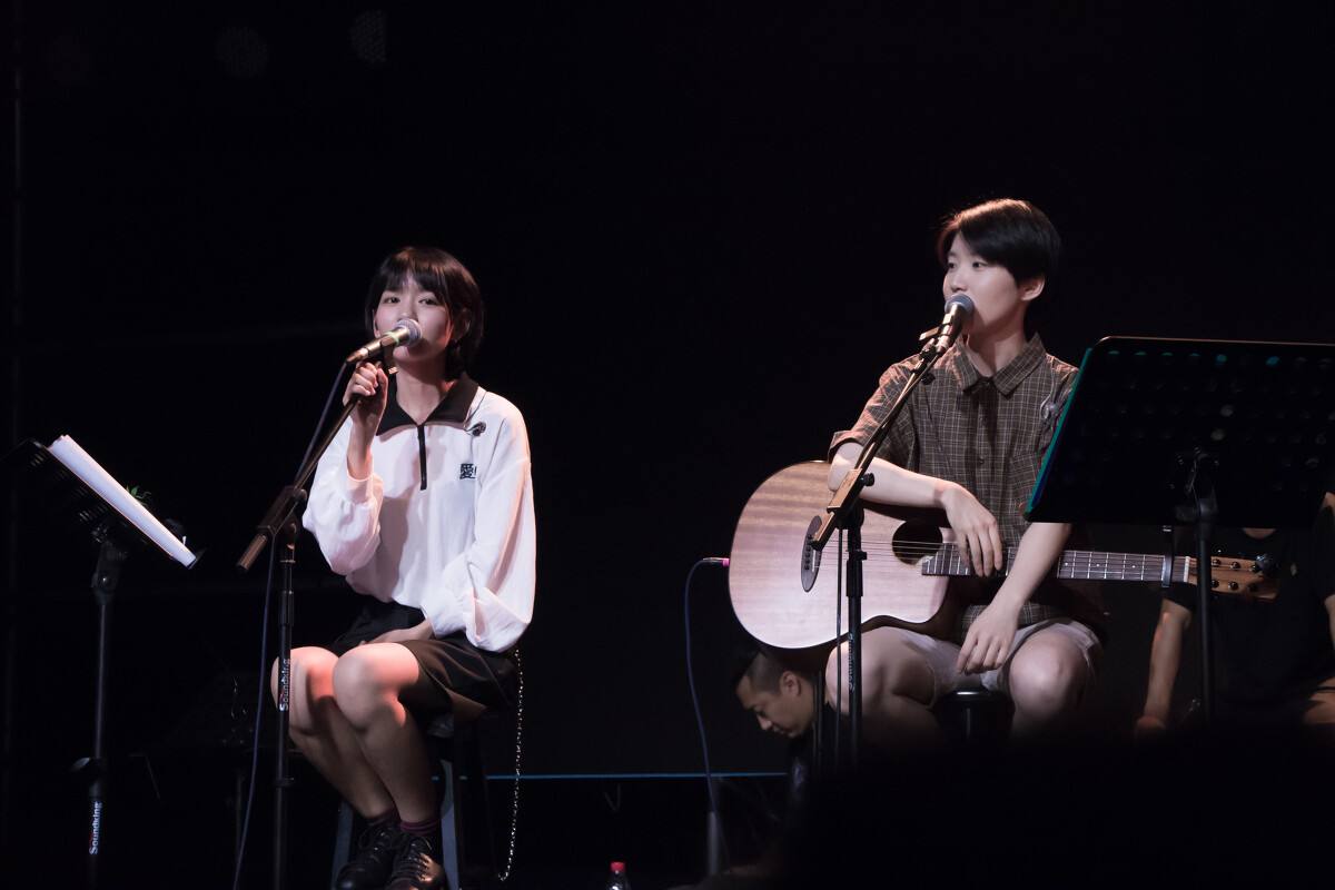 2023成都元气森林音乐节嘉宾+场馆+订票指南