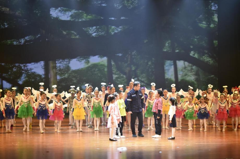 2022音乐剧《小鸟天堂》北京站什么时间开始？门票在哪买？