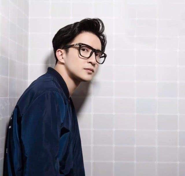 2023薛之谦郑州演唱会详情一览(时间/地点/门票) 2023薛之谦郑州演唱会详情一览(时间/地点/门票)