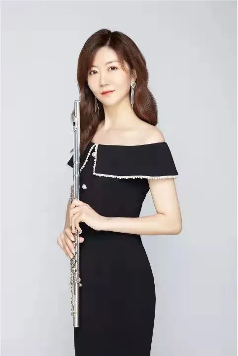 2022柴可夫斯基《天鹅湖》互动•导赏室内乐重奏音乐会-杭州站