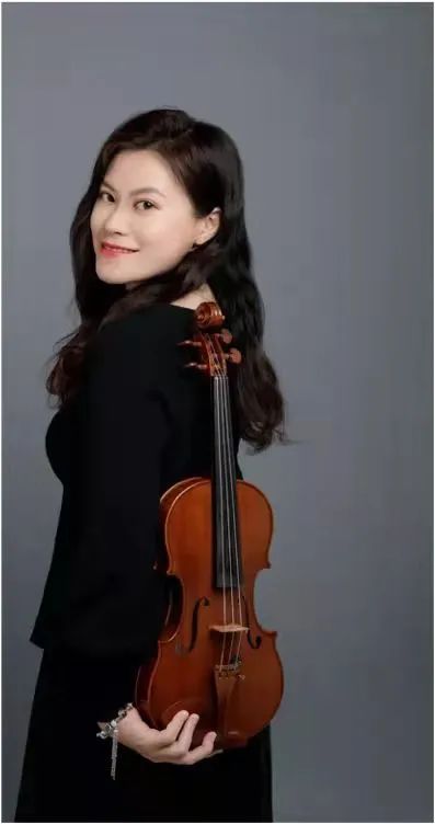 2022柴可夫斯基《天鹅湖》互动•导赏室内乐重奏音乐会-杭州站