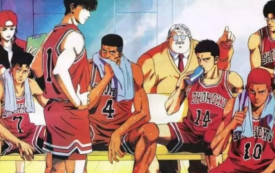 2023音乐会《爱乐之城》北京站门票在哪买? 2023音乐会《爱乐之城》北京站门票在哪买?