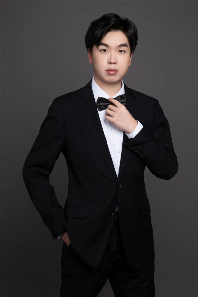 2022王远郑州音乐会(时间+地点+订票详情) 2022王远郑州音乐会(时间+地点+订票详情)