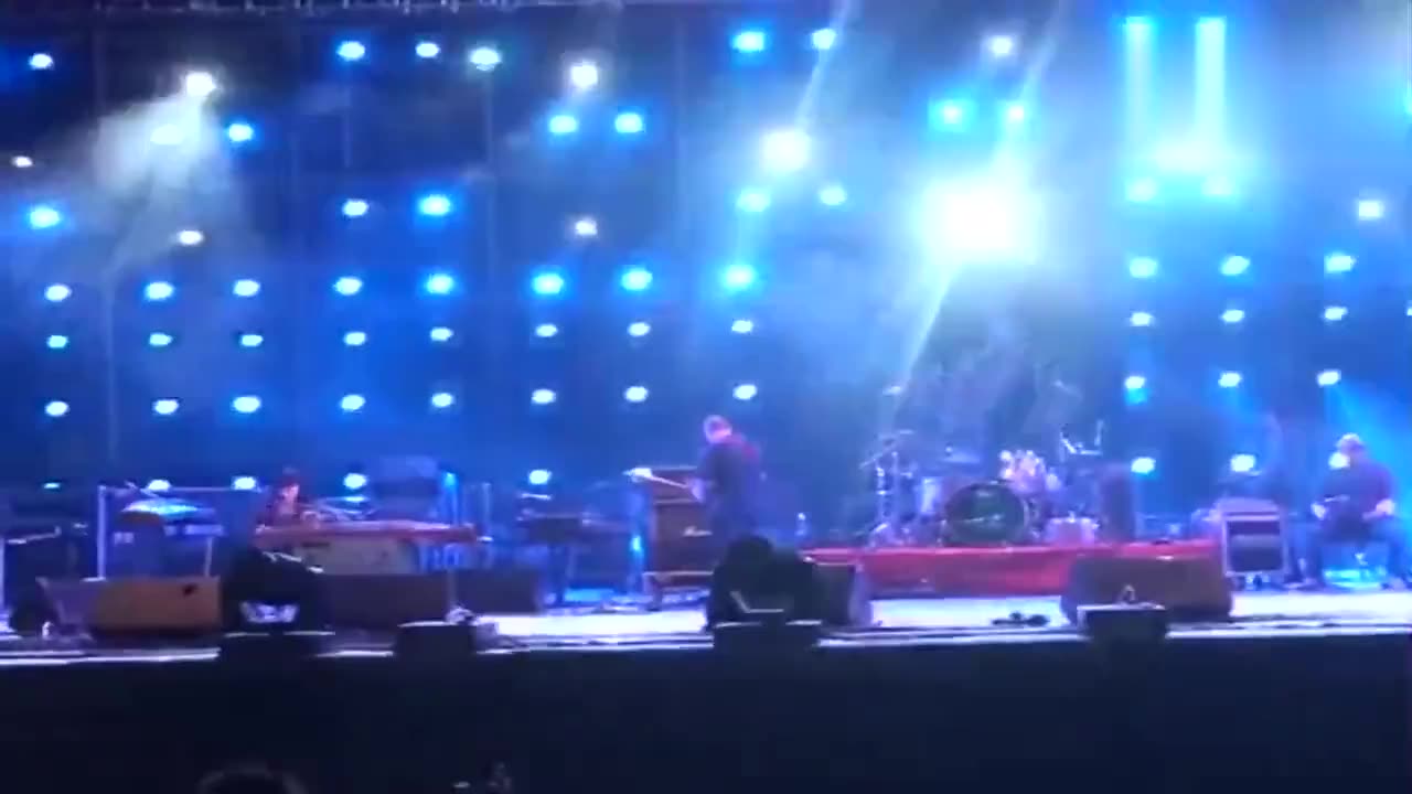 2023广州YOULO哆啦A梦梦幻电音派对门票多少钱？什么时候开始？