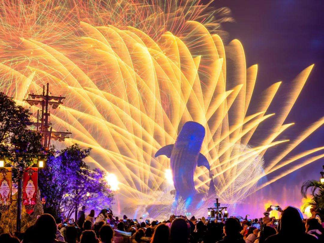 2022日照海洋音乐节门票+阵容+演出信息