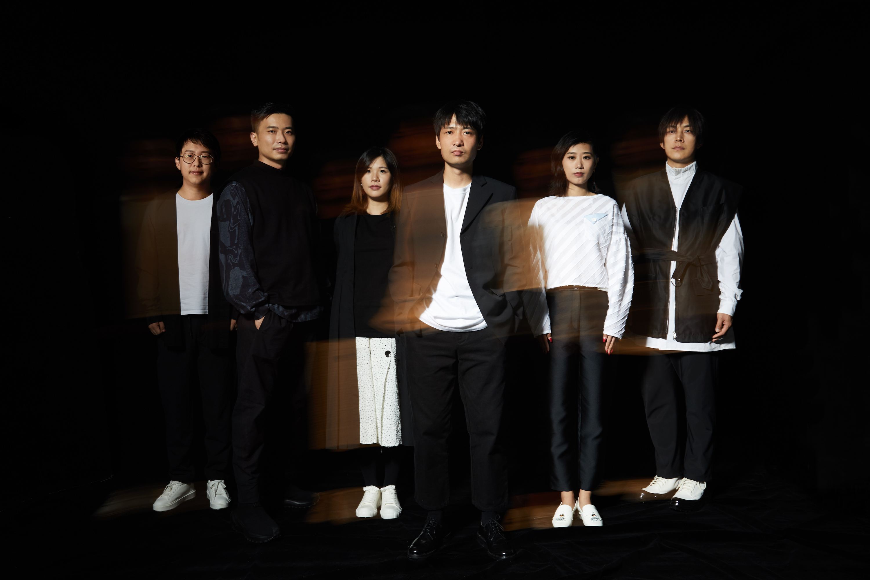 2022鹿先森乐队聊城演唱会订票入口及演出时间