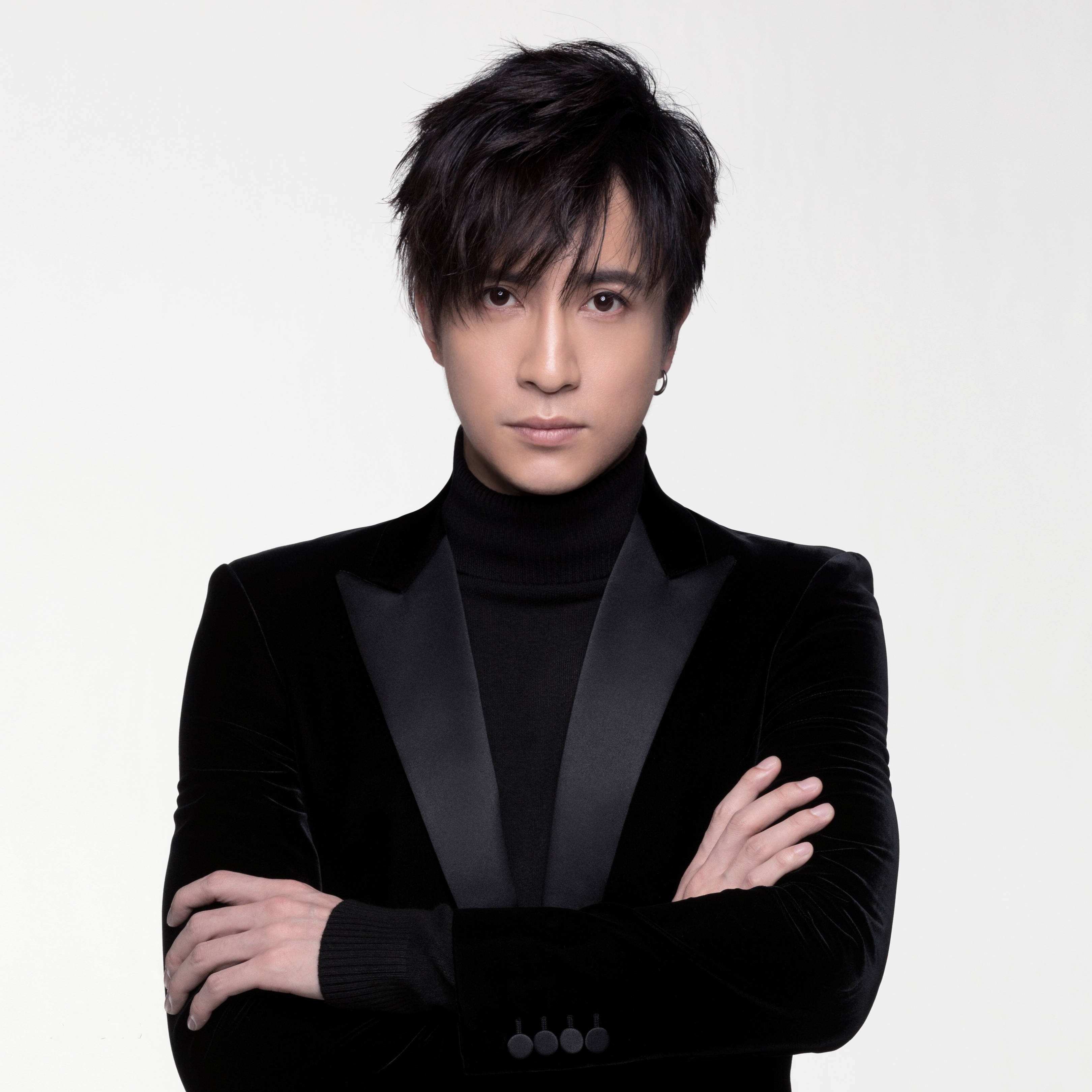 2023薛之谦郑州演唱会详情一览(时间/地点/门票) 2023薛之谦郑州演唱会详情一览(时间/地点/门票)