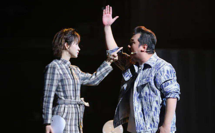 2022舞台剧《变身怪杰》长沙站门票+剧情+演出介绍