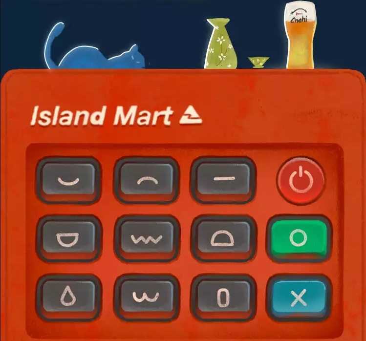 2022话剧《海岛便利店》成都站门票信息+剧情介绍 2022话剧《海岛便利店》成都站门票信息+剧情介绍