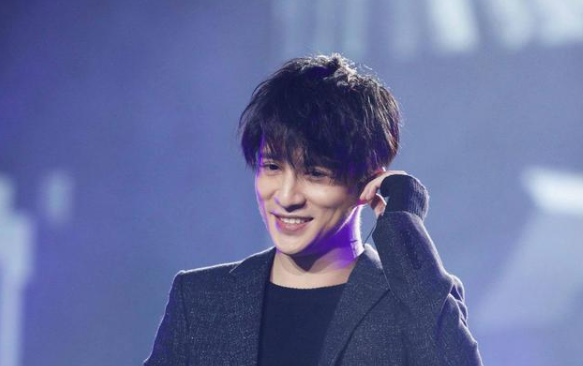 2022洛阳追梦音乐嘉年华嘉宾介绍、订票网址