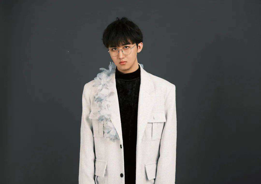 2022徐秉龙南京演唱会门票+场馆+演出信息一览