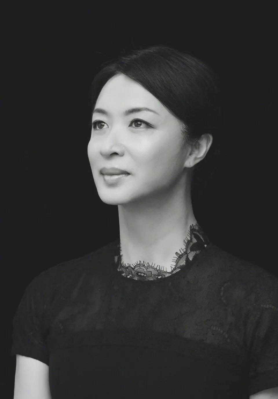 2022舞台剧《日出》北京站演出详情、订票方式