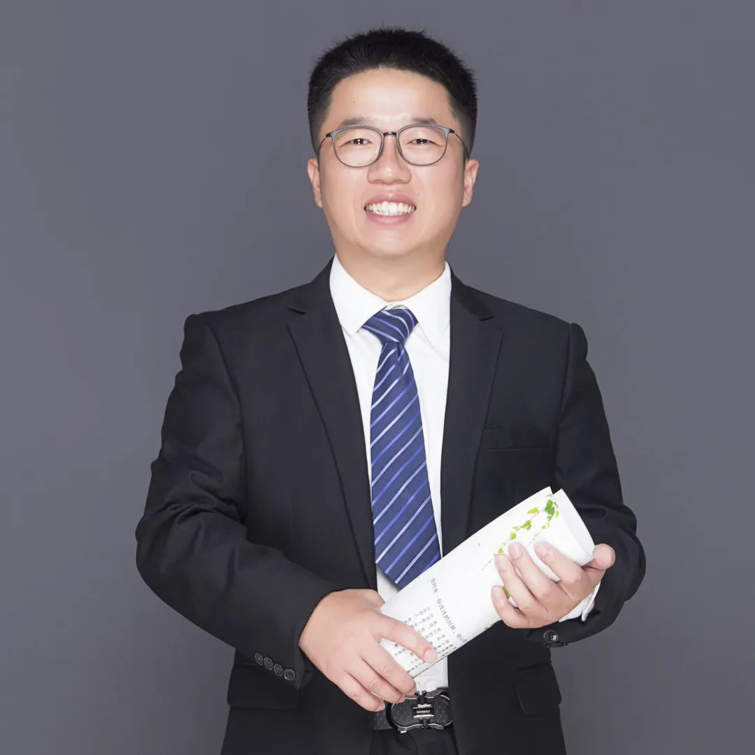 2022《郑州脱口秀喜剧精品秀》郑州大剧院新春演出季