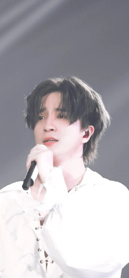 2023薛之谦巡回演唱会-郑州站